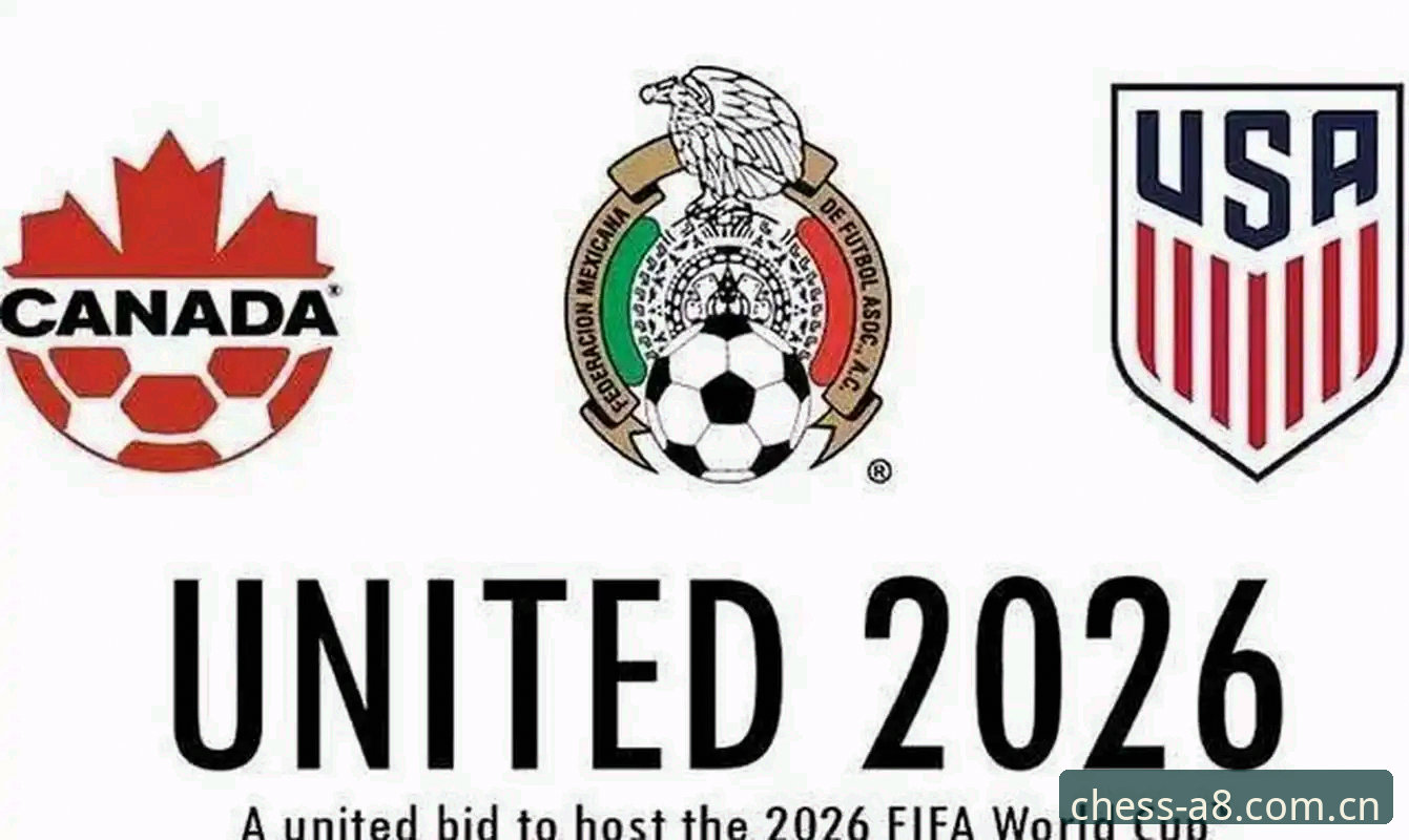 2026世界杯安保新方案：英国警员缩减背后的国际合作操作教程