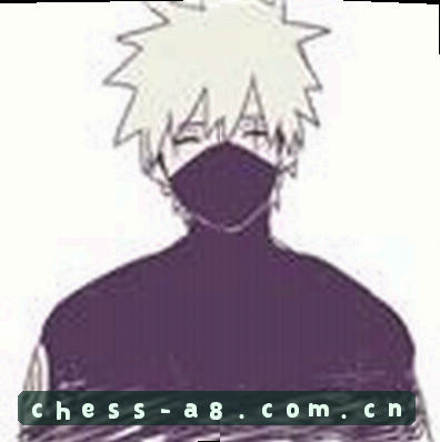 张明