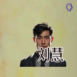 刘慧