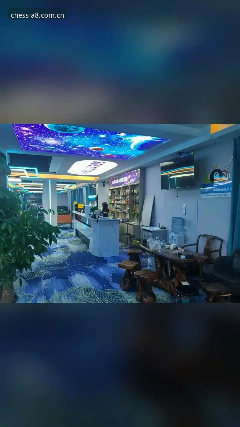 A8棋牌视听盛宴使用指南：从安装到实战的实用技巧