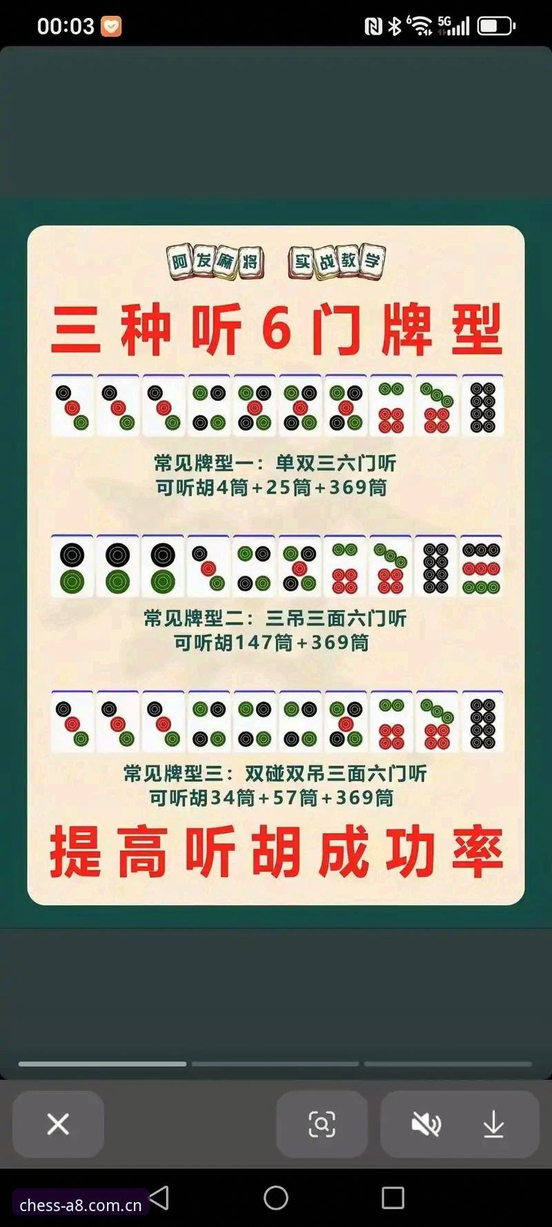 A8棋牌安全吗 A8棋牌平台安全使用指南:正规性验证与2026新版完整操作指南
