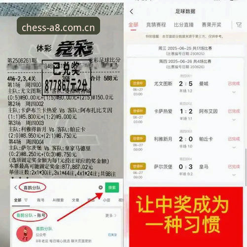 都灵德比一触即发，如何通过A8棋牌平台感受这场意甲经典对决？